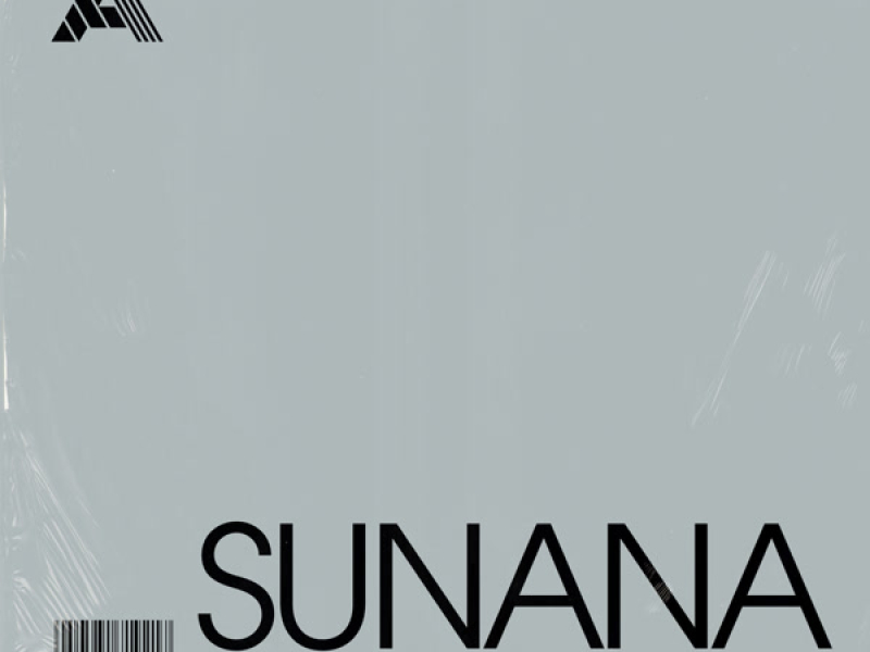 The Savannah Road (Single)