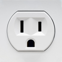 I Think I Met You In A Dream (Single)