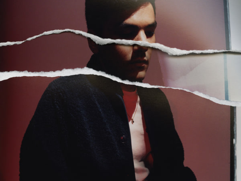 Doing Better (Single)