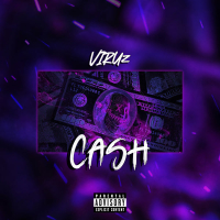 CASH (Single)