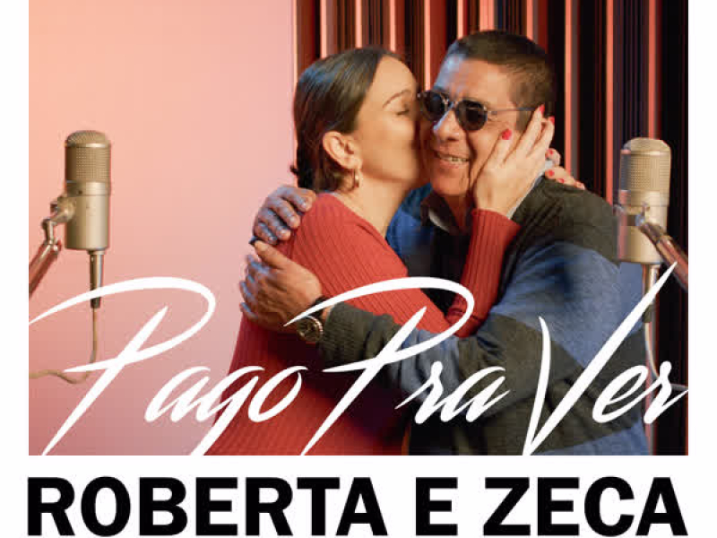 Pago Pra Ver (Single)