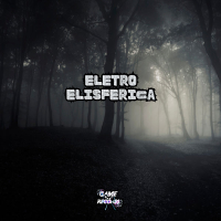 Eletro Elisferica (Single)