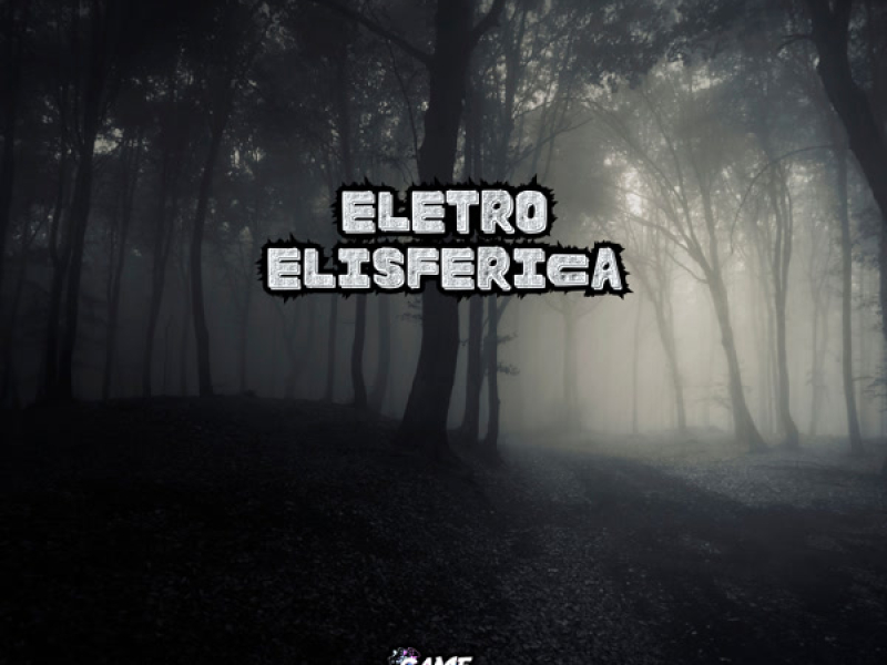 Eletro Elisferica (Single)