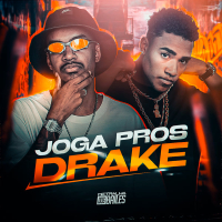 Joga Pros Drake (Single)