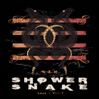响尾蛇 (Single)