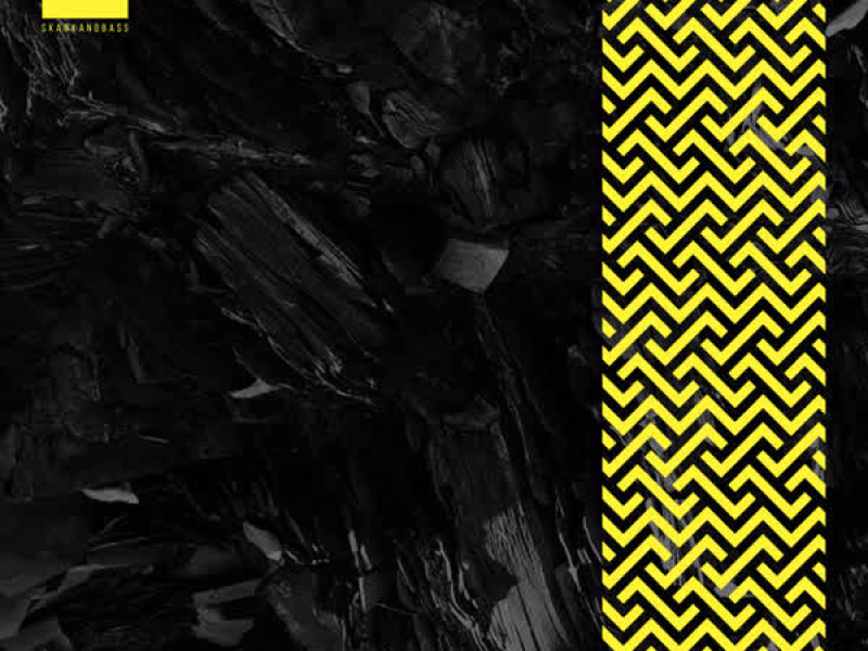 Remove the Negative / U & Me (EP)