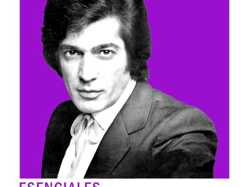 Esenciales