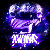 NUNCA MUDA 2 (EP)