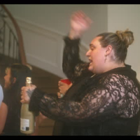 Hate Me Love Me (Single)