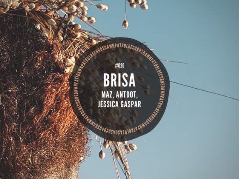 Brisa (Single)