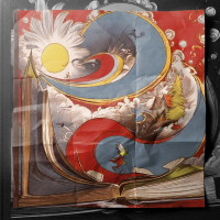 Tornanti Tortuosi (Single)