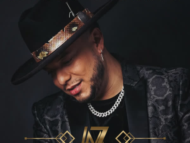 Mucho Corazón (Single)