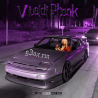 Vivaldi Phonk (Single)