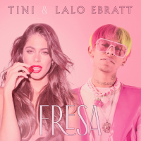 Fresa (Single)