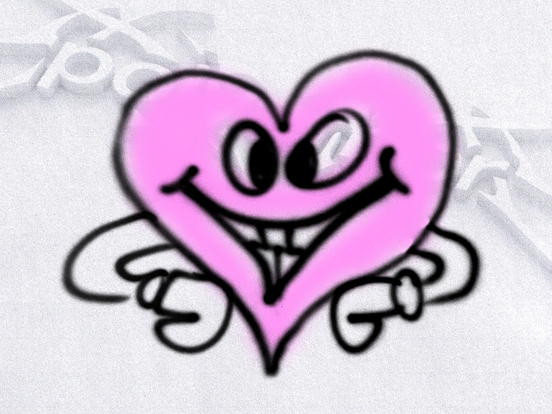 Bass In My Body (Single)