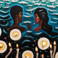 I Choose U (feat. RINI) (Single)