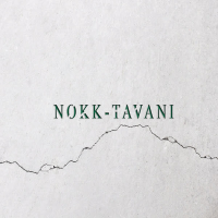 Tavani (Single)