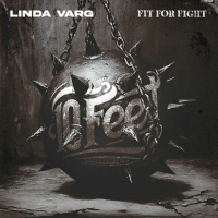 Fit for fight (EP)