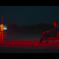 A Maior Traição (Single)