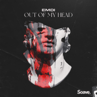 Out Of My Head (Single)