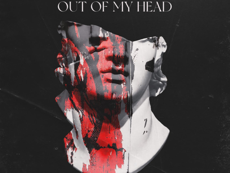Out Of My Head (Single)