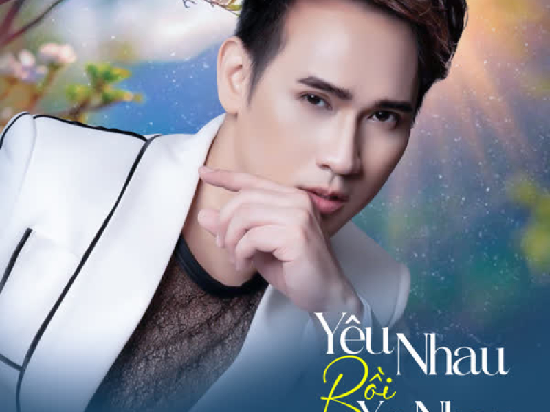 Yêu Nhau Rồi Xa Nhau (EP)