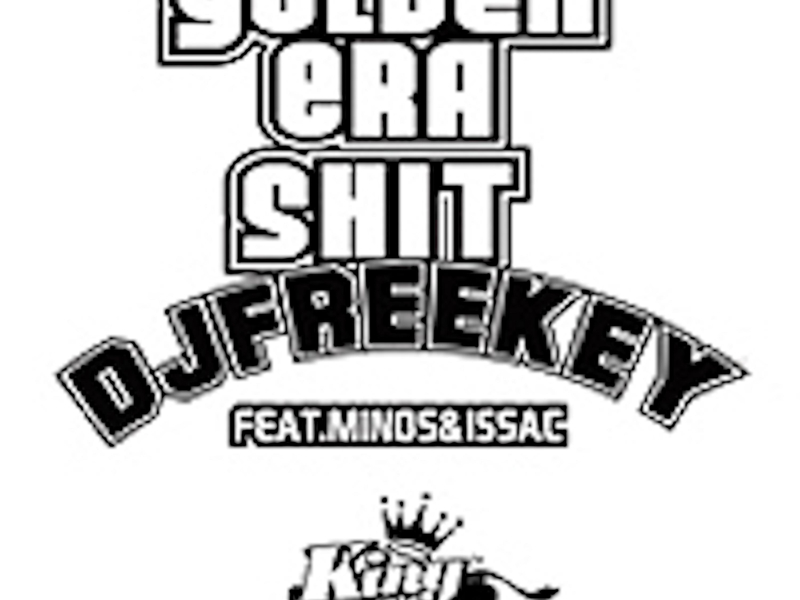 KING THE HYUNG DJ MIX SERIES (Single)