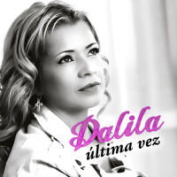 Ultima Vez (Single)