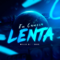 Em Câmera Lenta (Single)