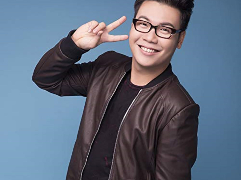 Tổng Hợp Bài Hát Của Hamlet Trương