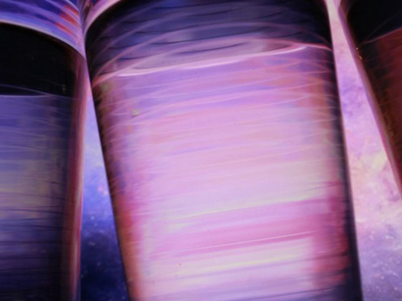 Drive All Night (feat. DollyNipples & Silver Millennium) (Single)