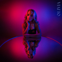 Don't Need It (Single)