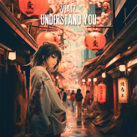 Understand You (Single)