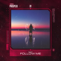 Follow Me (Single)