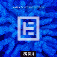 Get The Freedom (Single)