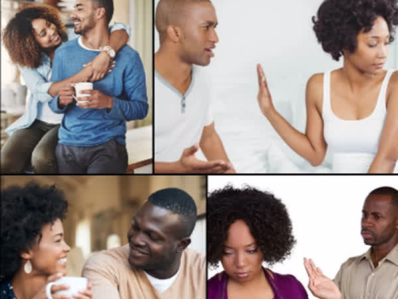 I Hope You're Taking Notes (Single)