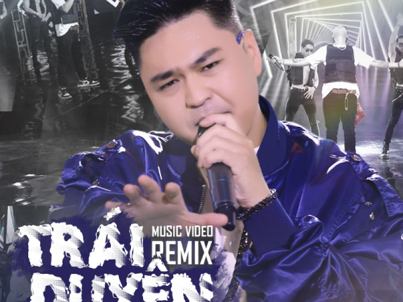 Trái Duyên (Remix) (Single)