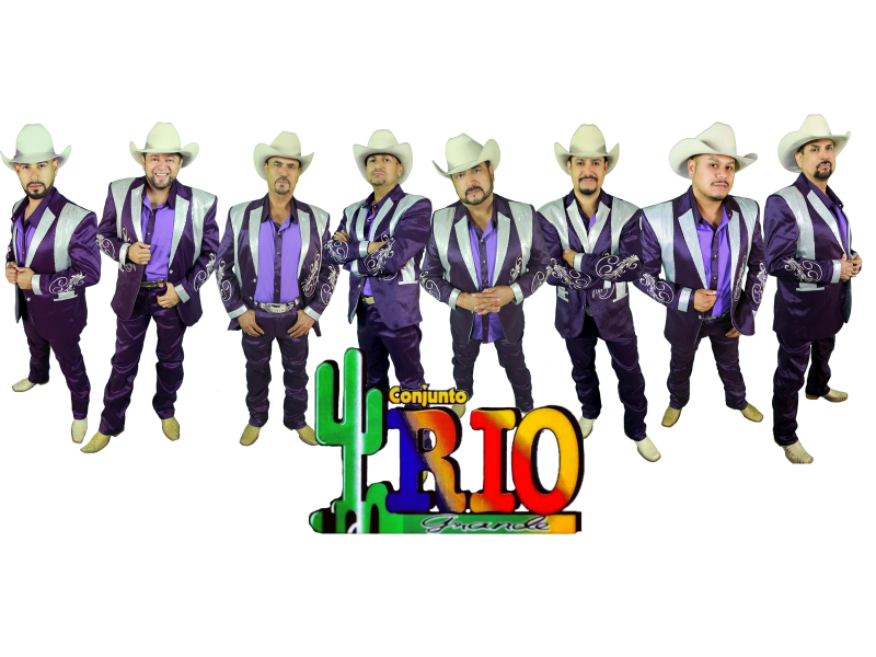 No Me Ensenãste - Single