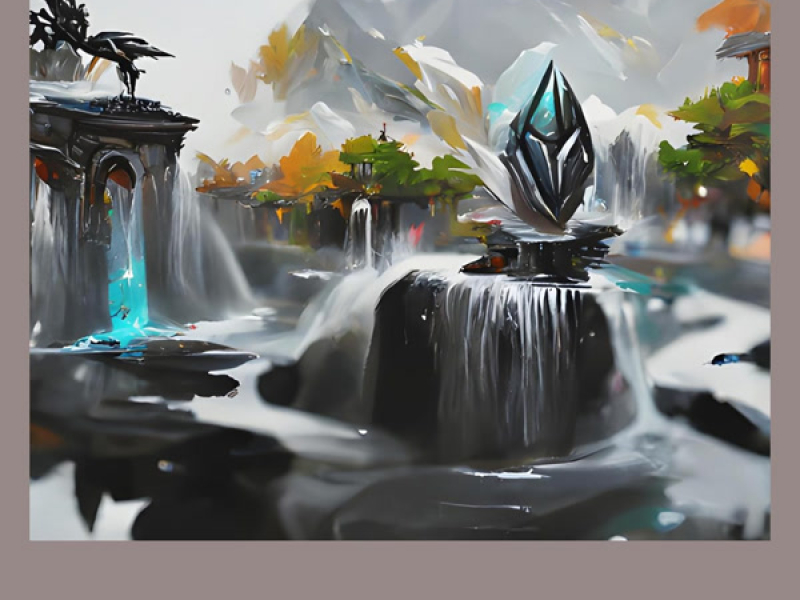 Tình Hậu Phương (Remastered 2025) (Single)