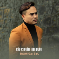 Câu Chuyện Tình Buồn (Single)
