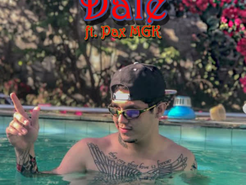 Dale (Single)