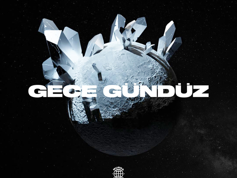 Gece Gündüz (Single)
