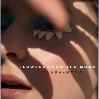 Flowers from the Moon (Single)