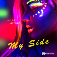 My Side (Single)
