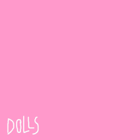 Dolls (Single)