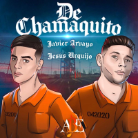 De Chamaquito (Single)