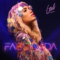 Fascinada (Single)