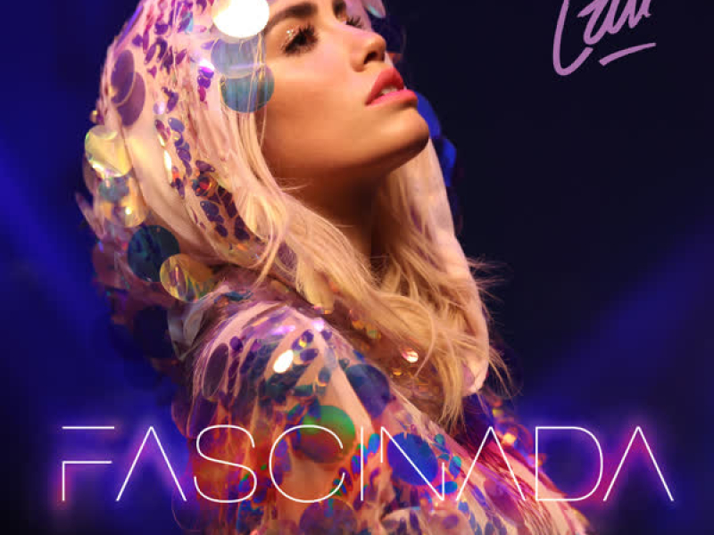 Fascinada (Single)