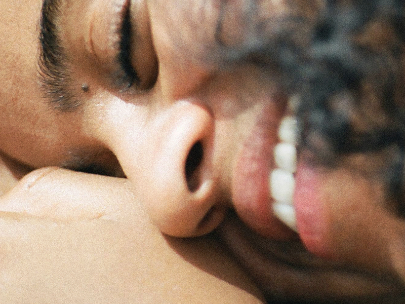 Good In You (Remixes)