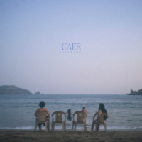 CAER (Single)
